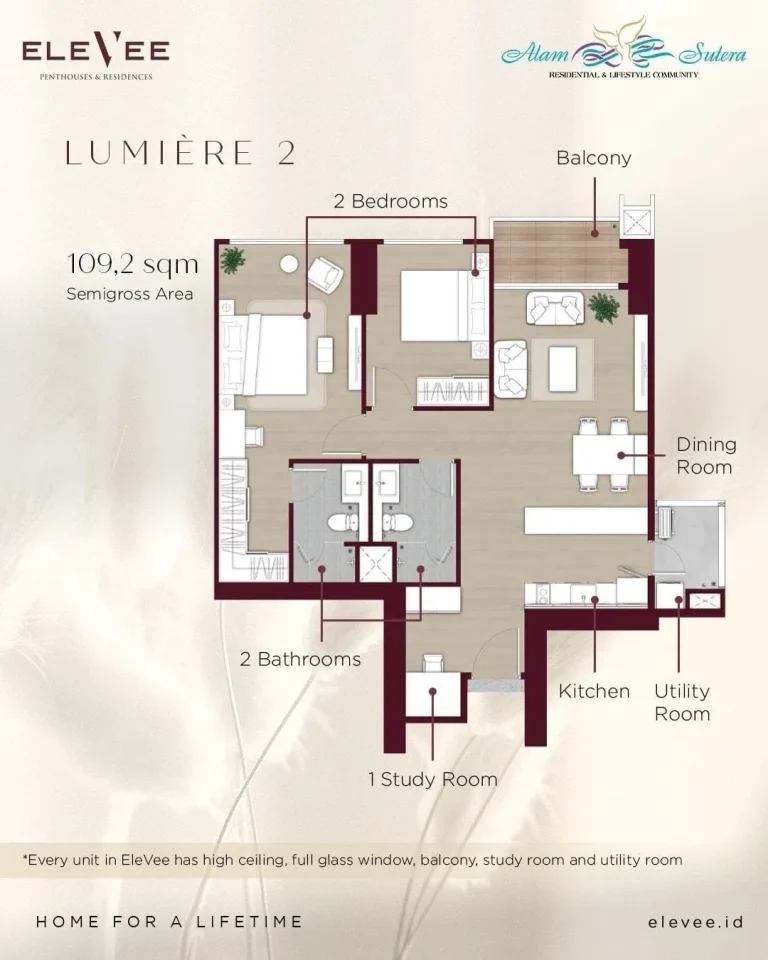 Lumiere 2