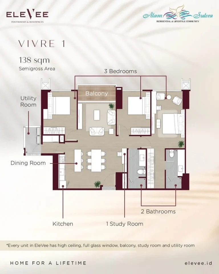 Vivre 1