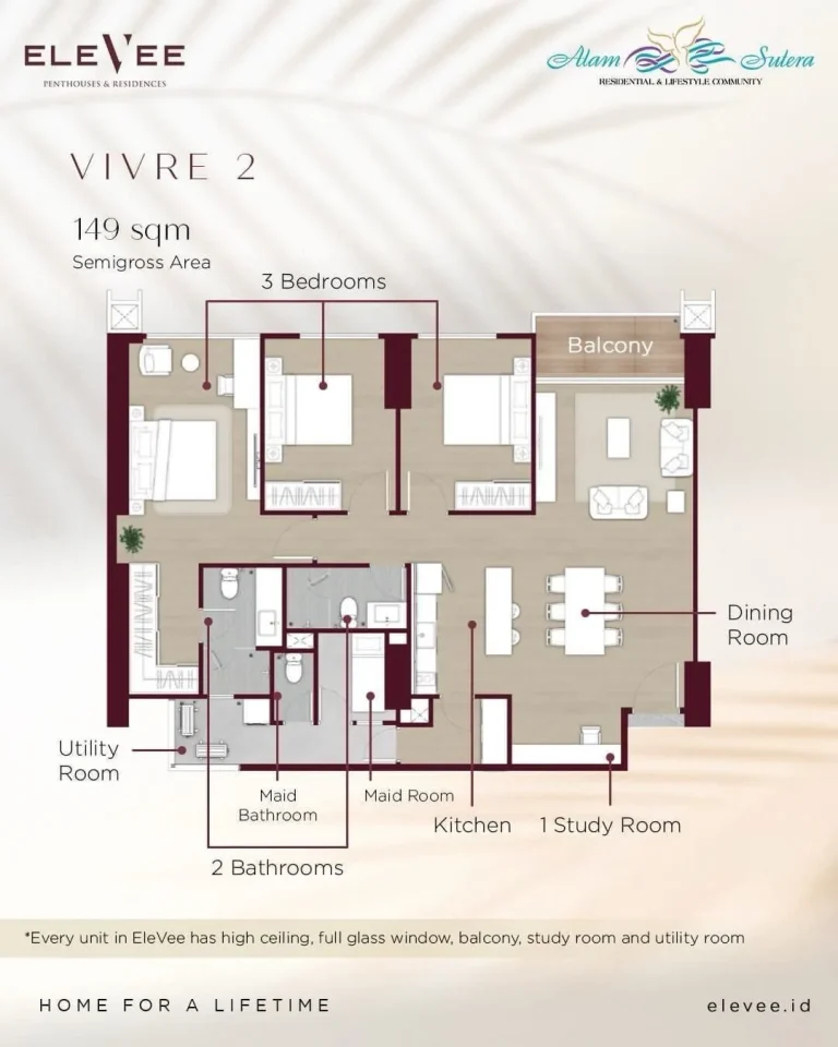 Vivre 2